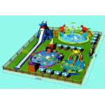 water amusement park water park design land water park for sale for sale