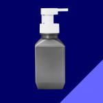 Outspring Body Cream Pump , 40/410 Lotion Bottle Dispenser for sale