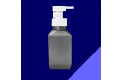 China Lash Cleansing 38mm Lotion Pump supplier