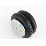 Double Convoluted 2B9-202 Goodyear Air Spring 578923202 For Scissor Lifts