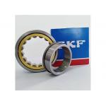 Original  Cylindrical Roller Bearing NN3011K for sale