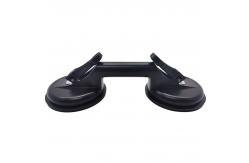 China Glass ceramic smooth surface object Strong suction no slip Rubber lifting suction cups supplier
