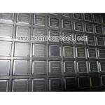 MCU Microcontroller Unit EP1C3T100C6N - Altera Corporation - Cyclone FPGA Family for sale