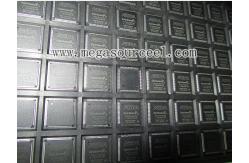 China MCU Microcontroller Unit EP1C3T100C6N - Altera Corporation - Cyclone FPGA Family supplier