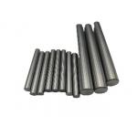 330mm  Tungsten Carbide Rod High Hardness With 12% Cobalt Content