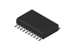 China 74FCT573KASO supplier