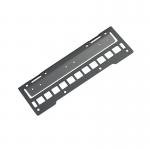Professional Manufacturer Sheet Metal Welding Part High Quality Sheet Metal Welding Fabrication for sale