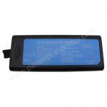 IMEC5 IMEC8 IMEC10 IMEC12 Patient Monitor Li-Ion Battery LI131001A Mindray Ipm5 Ipm8 Ipm10 Ipm12 for sale