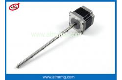 China NMD ATM Parts DeLaRue Talaris NMD100 NMD200 A008632 NS200 Stepping Motor supplier