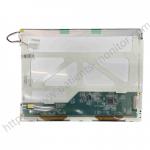Edan IM60 Patient Monitor Display Screen 01.16.045099 LMT104SDH01-2 Assembly Parts For Medical Device for sale