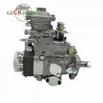 Fuel Injection Pump 0460426171 VE6/12F1350R404-2 4820872  for sale
