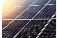 China Residential Solar Pv Modules 3 % Measuring Tolerance Easy Operation supplier