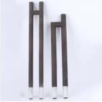Customizable U Shape High Temperature Heating Elements