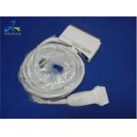 9L4 Linear Vascular Ultrasound Transducer Probe Acuson S2000
