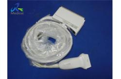 China 9L4 Linear Vascular Ultrasound Transducer Probe Acuson S2000 supplier