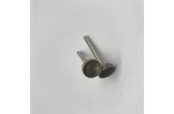 China Gilded Polishing Tool Kit , 180Q/6 multi tool polishing kit JIS Standard supplier