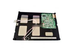 China 5.7 inch screen lcd display KCG057QV1DB-G57 CCFL 320*240 lcd panel supplier