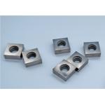 High Precision PCBN Polishing Tools Customized for sale