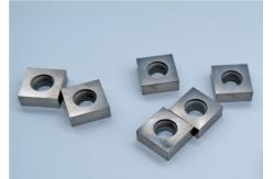 China High Precision PCBN Polishing Tools Customized supplier