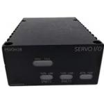 GE IS220PSVOH1B Mark VIe I/O Pack Control Module In Stock for sale