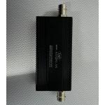IEC 60335-1 Resistive-Capacitive Low Pass Filter With A -3 DB Roll Off Frequency Of 5 KHz ± 0,5 KHz for sale