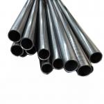 ST37 ST38 Cold Drawn Seamless Steel Pipe Q345B 4140 A 106 Gr B Pipe for sale