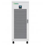 High Voltage Lifepo4 Solar Battery 192V 230AH Energy Storage System for Solar and Commercial Power Combination for sale