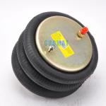 Contitech Air Bellows FT 330-29 520 Air Ride Suspension For Machine Isolation for sale