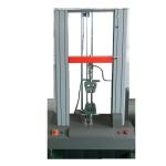 1~20KN Computer Servo Control Lab Test Equipment Universal Tensile Tester