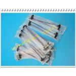 J9065279A J90650279B Prober Cable Assy NON IT SM8mm Feeder Power Cable 5pin for sale