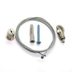 Ceiling Systems Hardware Ceiling Clips For Suspended Ceiling kit