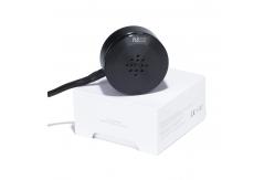 China V68 IPE Brushless DC Motor Drone supplier