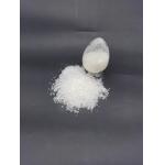 HAA Primid Resin 95/5 General Purpose Good Mechanical Properties for sale