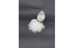 China Low Temperature Fast Curing Polyester Resin 93/7 TGIC Good Mechanical supplier