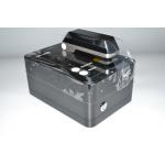 Compact Portable Package 190nm Ultraviolet Spectrophotometer For On Site Test for sale