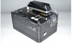China Optical Distance Laboratory Spectrophotometer Xenon Flash Lamp Micro Volume supplier