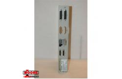 China 6SN1118-0DM11-0AA1 6SN1 118-0DM11-0AA1 Siemens Control Board supplier