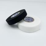 Superior Adhesion and Tensile Strength Harness Fleece Tape for Automotive and Electrical Needs for sale