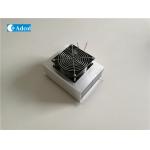 Portable Thermoelectric Liquid Cooler Medical Laser Cooling Solution