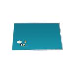 17.3'' Laptop Lcd Screen Display B173RTN01.1 1600x900 30Pins For Acer V3-772 for sale
