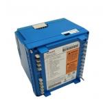 Honeywell RM7800L1012  Programming Burner Control