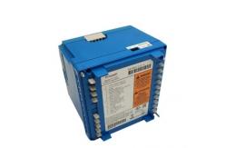 China Honeywell RM7800L1012  Programming Burner Control supplier