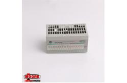 China 1794-OB16P 1794OB16P AB AB Flex 16 Point Digital Output Module supplier