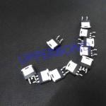 Irfz44ns Model Fully Avalanche Rated MK9 Cigarette Machine Parts for sale