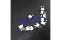 China Irfz44ns Model Fully Avalanche Rated MK9 Cigarette Machine Parts supplier