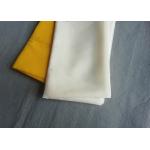7T - 165T Polyester Screen Printing With Stable Fabric Tension 100% Polyester Material for sale