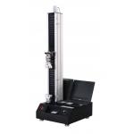 Universal Testing Machine Compression Tensile Strength Tester Lab Testing Equipment