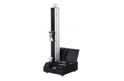 China Universal Testing Machine Compression Tensile Strength Tester Lab Testing Equipment supplier