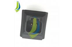 China 717/20137 Solenoid Coil  12V For 3CX 4CX Loader Spare Part 71720137 supplier