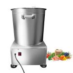 Drying Machine Centrifugal Dryer Dewatering Machine Industrial Fruit Dehydrator for sale